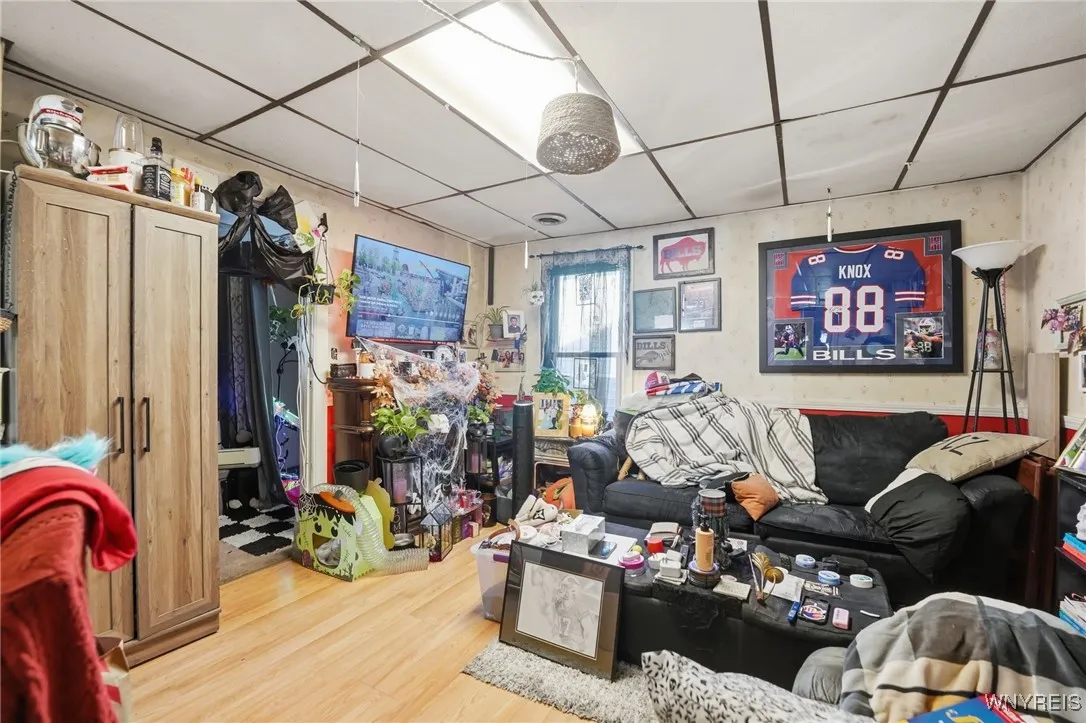 45 Crane Street, Lancaster, New York 14043, Lancaster, New York 14043, 5 Bedrooms Bedrooms, ,3 BathroomsBathrooms,Residential,For Sale,45 Crane Street, Lancaster, New York 14043,0,B1647346