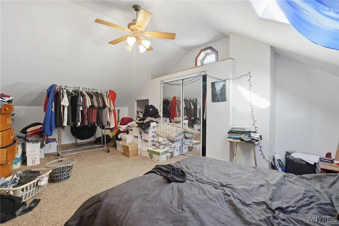 45 Crane Street, Lancaster, New York 14043, Lancaster, New York 14043, 5 Bedrooms Bedrooms, ,3 BathroomsBathrooms,Residential,For Sale,45 Crane Street, Lancaster, New York 14043,0,B1647346