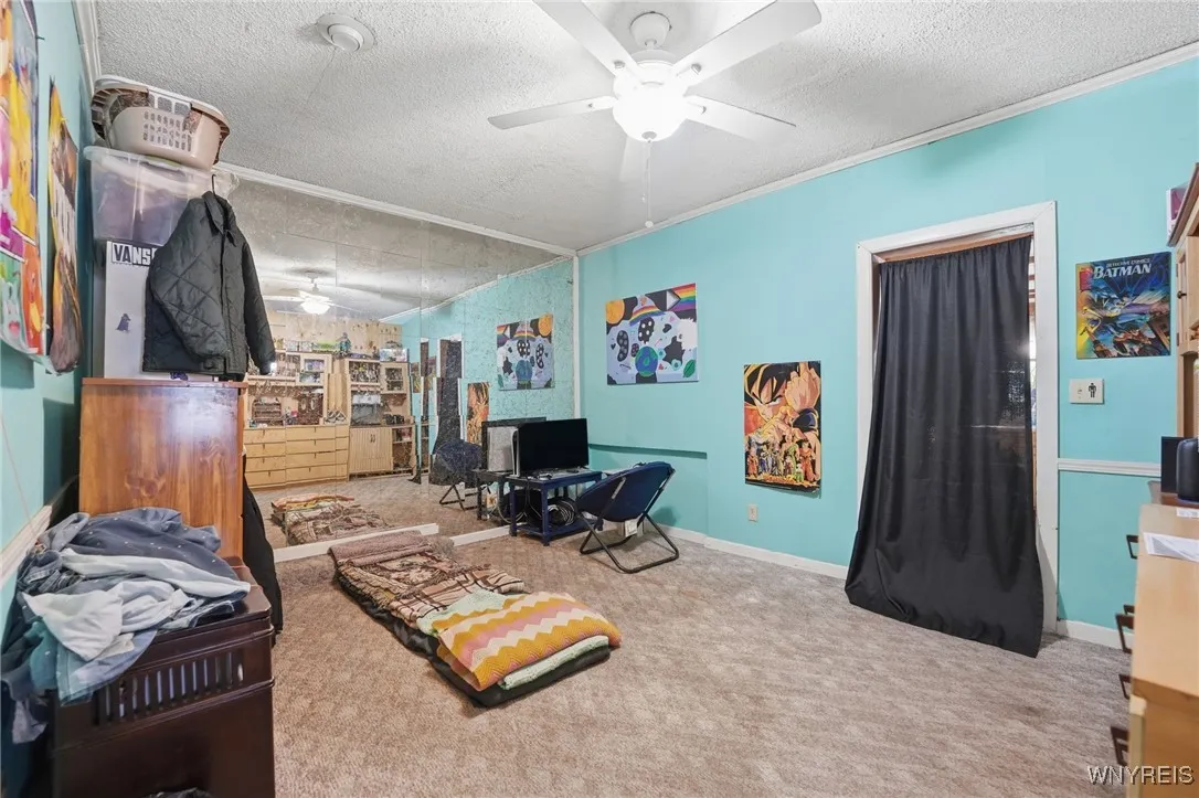 45 Crane Street, Lancaster, New York 14043, Lancaster, New York 14043, 5 Bedrooms Bedrooms, ,3 BathroomsBathrooms,Residential,For Sale,45 Crane Street, Lancaster, New York 14043,0,B1647346