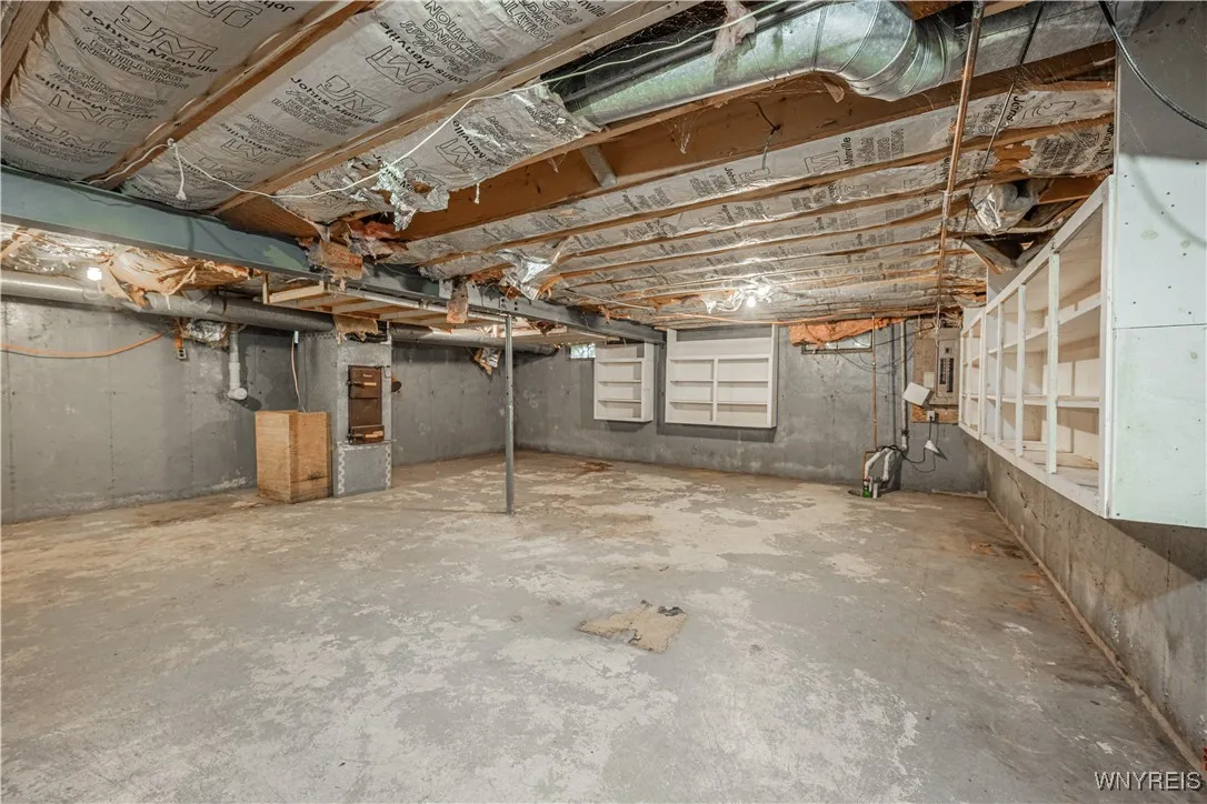 7744 Rochester Road, Royalton, New York 14067, Royalton, New York 14067, 3 Bedrooms Bedrooms, 5 Rooms Rooms,1 BathroomBathrooms,Residential,For Sale,7744 Rochester Road, Royalton, New York 14067,0,B1648301