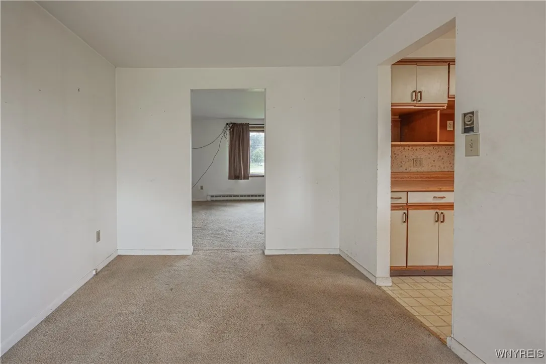 7744 Rochester Road, Royalton, New York 14067, Royalton, New York 14067, 3 Bedrooms Bedrooms, 5 Rooms Rooms,1 BathroomBathrooms,Residential,For Sale,7744 Rochester Road, Royalton, New York 14067,0,B1648301