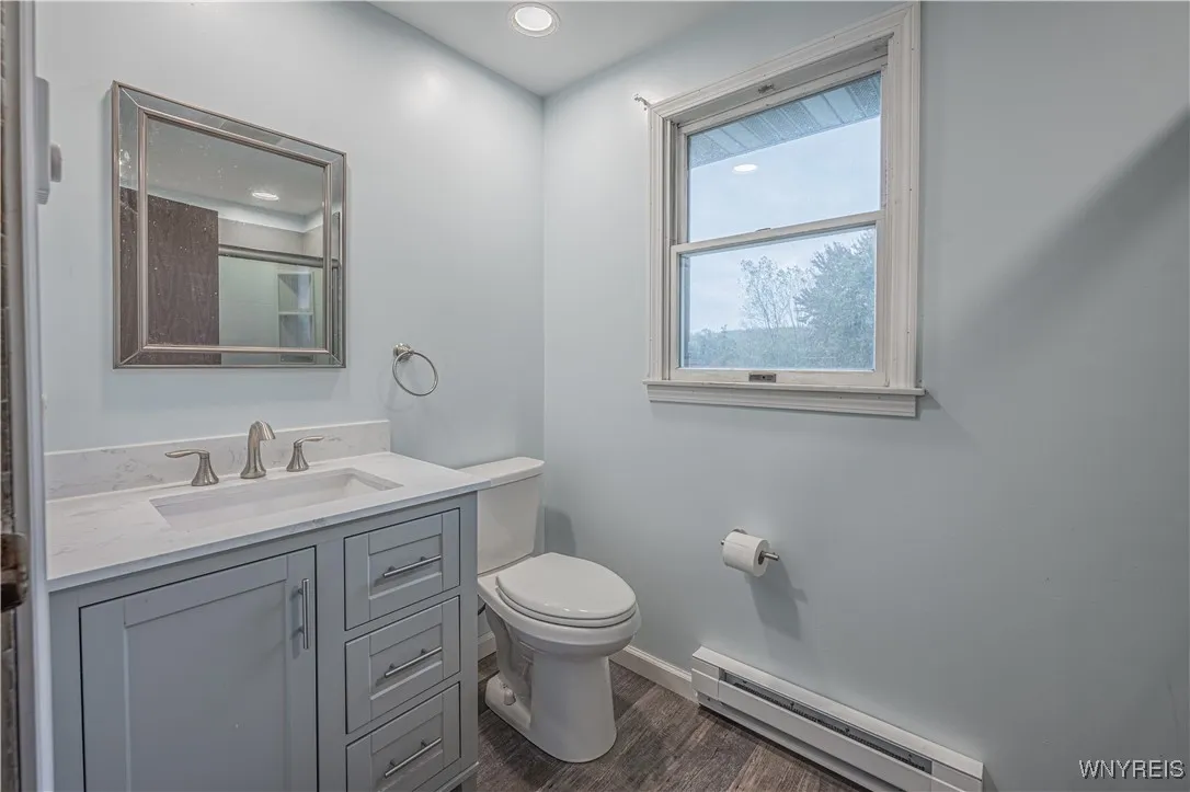 7744 Rochester Road, Royalton, New York 14067, Royalton, New York 14067, 3 Bedrooms Bedrooms, 5 Rooms Rooms,1 BathroomBathrooms,Residential,For Sale,7744 Rochester Road, Royalton, New York 14067,0,B1648301