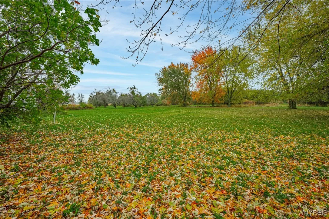 7744 Rochester Road, Royalton, New York 14067, Royalton, New York 14067, 3 Bedrooms Bedrooms, 5 Rooms Rooms,1 BathroomBathrooms,Residential,For Sale,7744 Rochester Road, Royalton, New York 14067,0,B1648301