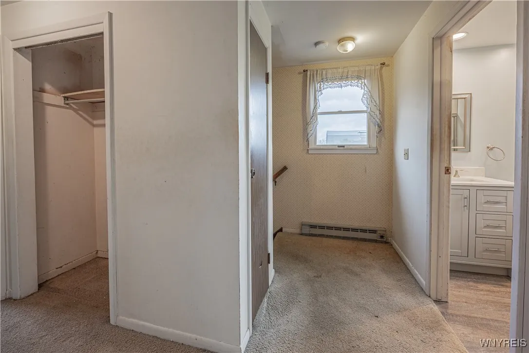 7744 Rochester Road, Royalton, New York 14067, Royalton, New York 14067, 3 Bedrooms Bedrooms, 5 Rooms Rooms,1 BathroomBathrooms,Residential,For Sale,7744 Rochester Road, Royalton, New York 14067,0,B1648301