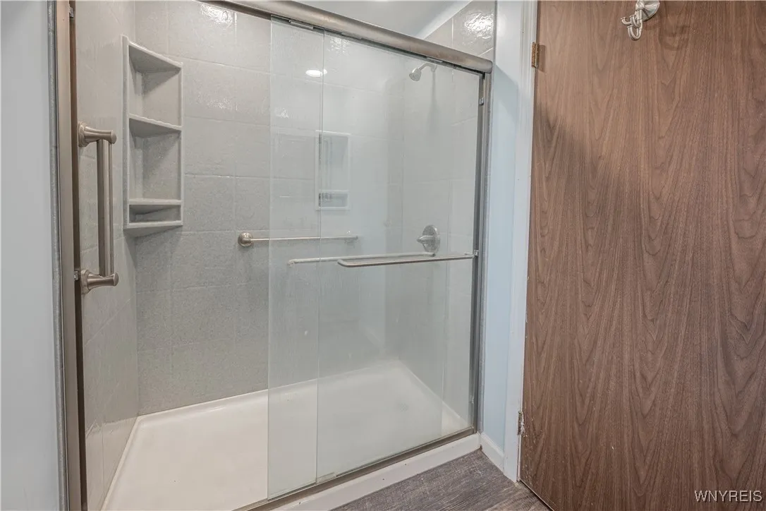 7744 Rochester Road, Royalton, New York 14067, Royalton, New York 14067, 3 Bedrooms Bedrooms, 5 Rooms Rooms,1 BathroomBathrooms,Residential,For Sale,7744 Rochester Road, Royalton, New York 14067,0,B1648301