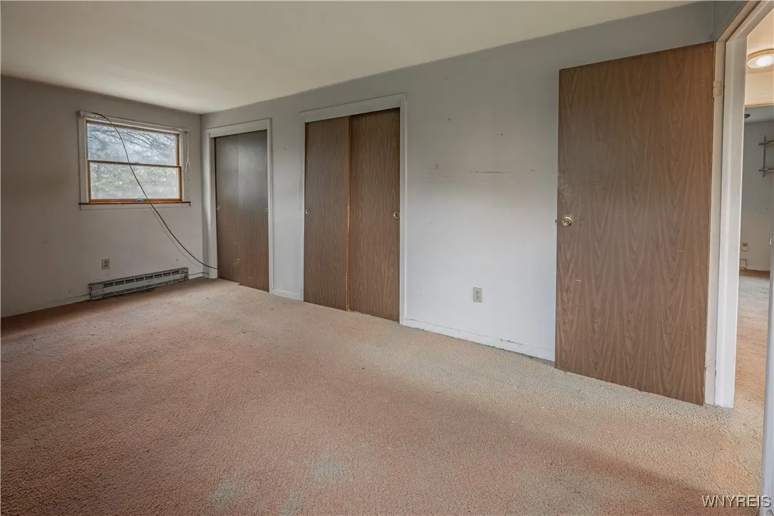 7744 Rochester Road, Royalton, New York 14067, Royalton, New York 14067, 3 Bedrooms Bedrooms, 5 Rooms Rooms,1 BathroomBathrooms,Residential,For Sale,7744 Rochester Road, Royalton, New York 14067,0,B1648301