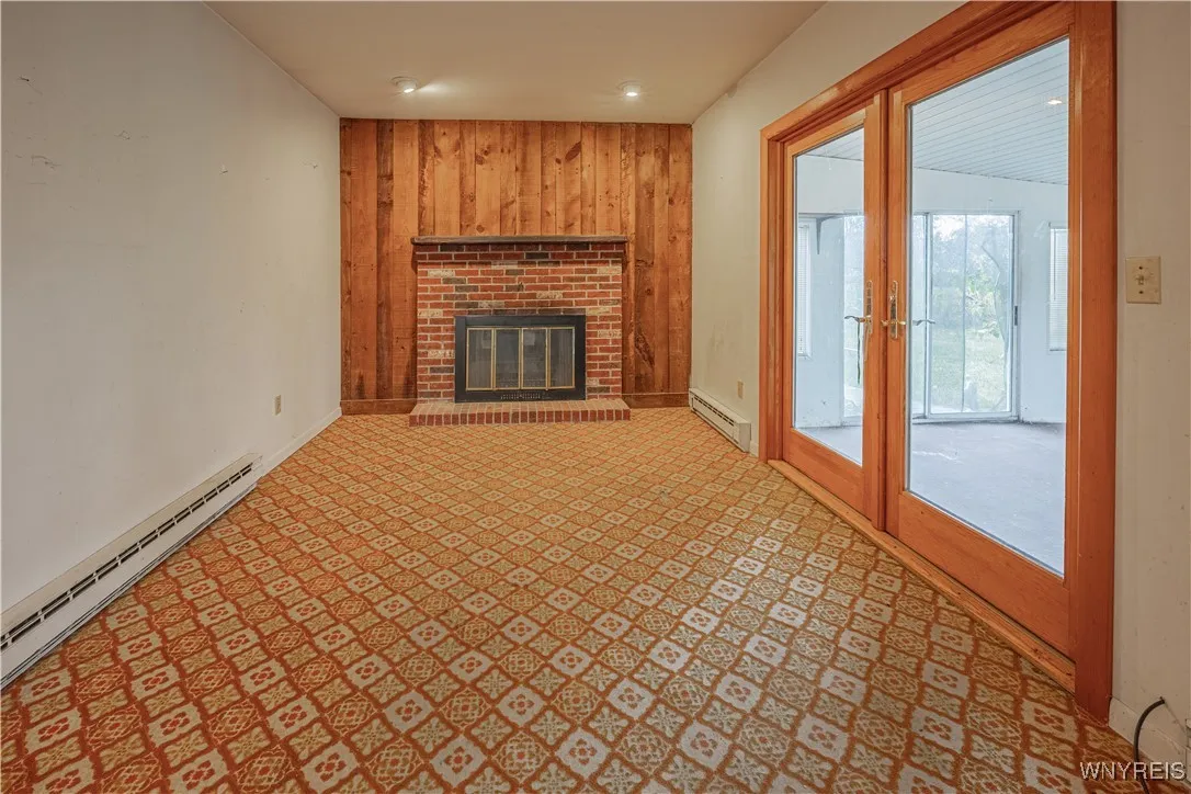 7744 Rochester Road, Royalton, New York 14067, Royalton, New York 14067, 3 Bedrooms Bedrooms, 5 Rooms Rooms,1 BathroomBathrooms,Residential,For Sale,7744 Rochester Road, Royalton, New York 14067,0,B1648301
