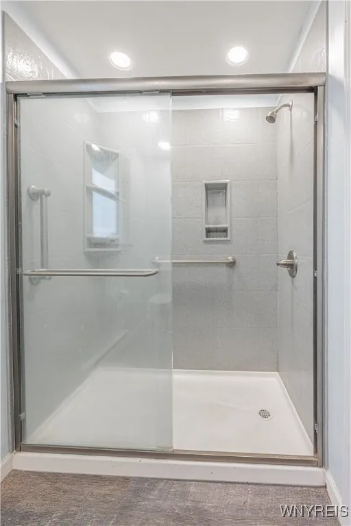 7744 Rochester Road, Royalton, New York 14067, Royalton, New York 14067, 3 Bedrooms Bedrooms, 5 Rooms Rooms,1 BathroomBathrooms,Residential,For Sale,7744 Rochester Road, Royalton, New York 14067,0,B1648301