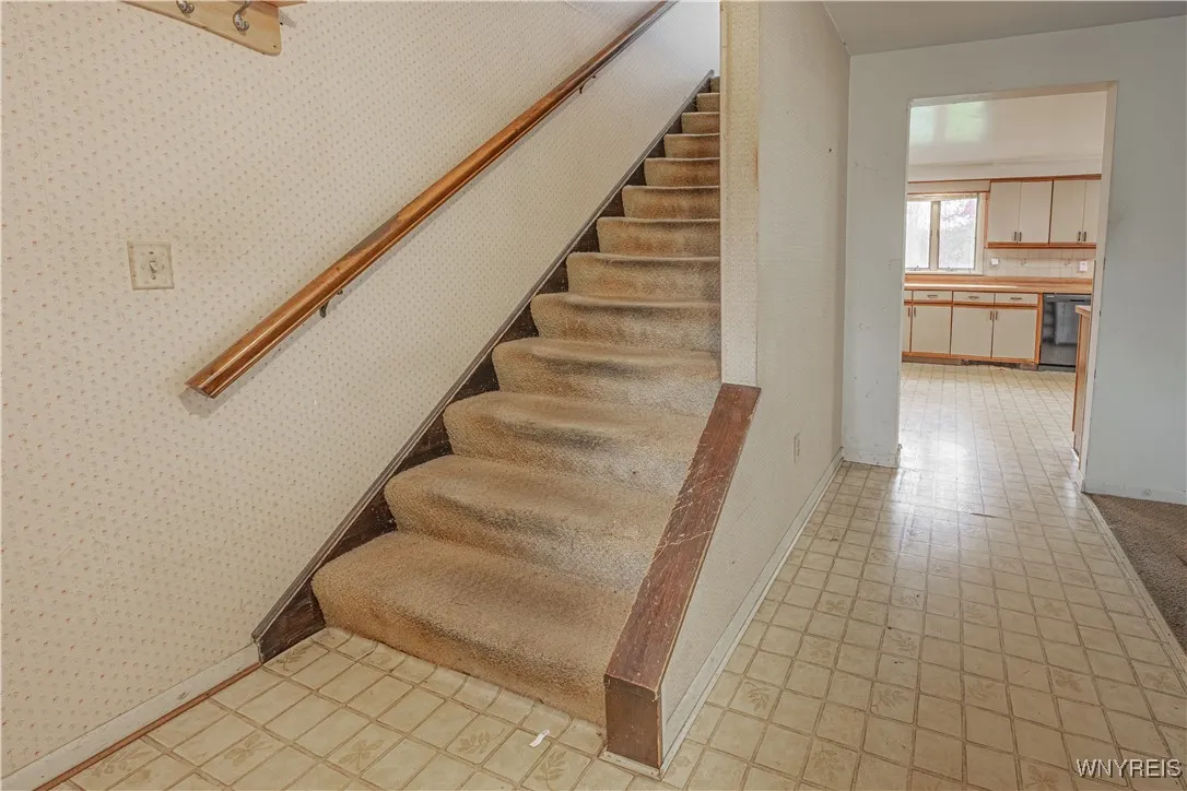 7744 Rochester Road, Royalton, New York 14067, Royalton, New York 14067, 3 Bedrooms Bedrooms, 5 Rooms Rooms,1 BathroomBathrooms,Residential,For Sale,7744 Rochester Road, Royalton, New York 14067,0,B1648301