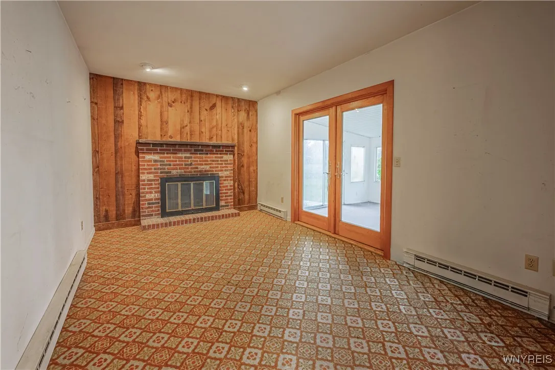 7744 Rochester Road, Royalton, New York 14067, Royalton, New York 14067, 3 Bedrooms Bedrooms, 5 Rooms Rooms,1 BathroomBathrooms,Residential,For Sale,7744 Rochester Road, Royalton, New York 14067,0,B1648301