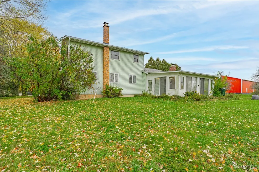 7744 Rochester Road, Royalton, New York 14067, Royalton, New York 14067, 3 Bedrooms Bedrooms, 5 Rooms Rooms,1 BathroomBathrooms,Residential,For Sale,7744 Rochester Road, Royalton, New York 14067,0,B1648301