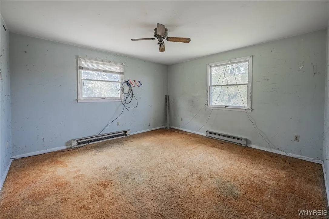 7744 Rochester Road, Royalton, New York 14067, Royalton, New York 14067, 3 Bedrooms Bedrooms, 5 Rooms Rooms,1 BathroomBathrooms,Residential,For Sale,7744 Rochester Road, Royalton, New York 14067,0,B1648301