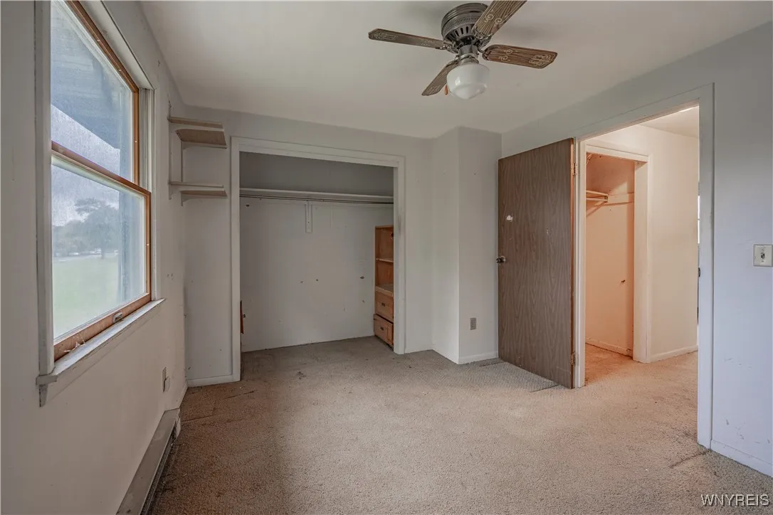 7744 Rochester Road, Royalton, New York 14067, Royalton, New York 14067, 3 Bedrooms Bedrooms, 5 Rooms Rooms,1 BathroomBathrooms,Residential,For Sale,7744 Rochester Road, Royalton, New York 14067,0,B1648301