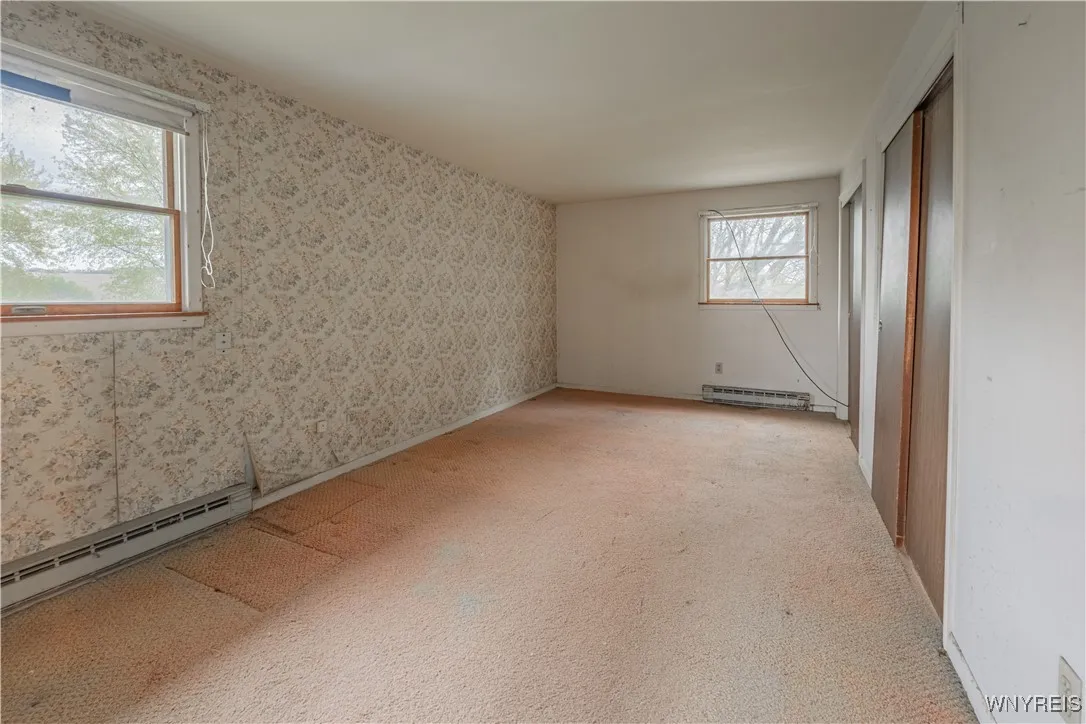 7744 Rochester Road, Royalton, New York 14067, Royalton, New York 14067, 3 Bedrooms Bedrooms, 5 Rooms Rooms,1 BathroomBathrooms,Residential,For Sale,7744 Rochester Road, Royalton, New York 14067,0,B1648301