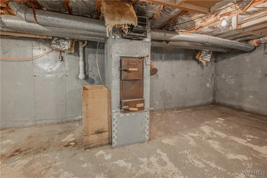 7744 Rochester Road, Royalton, New York 14067, Royalton, New York 14067, 3 Bedrooms Bedrooms, 5 Rooms Rooms,1 BathroomBathrooms,Residential,For Sale,7744 Rochester Road, Royalton, New York 14067,0,B1648301