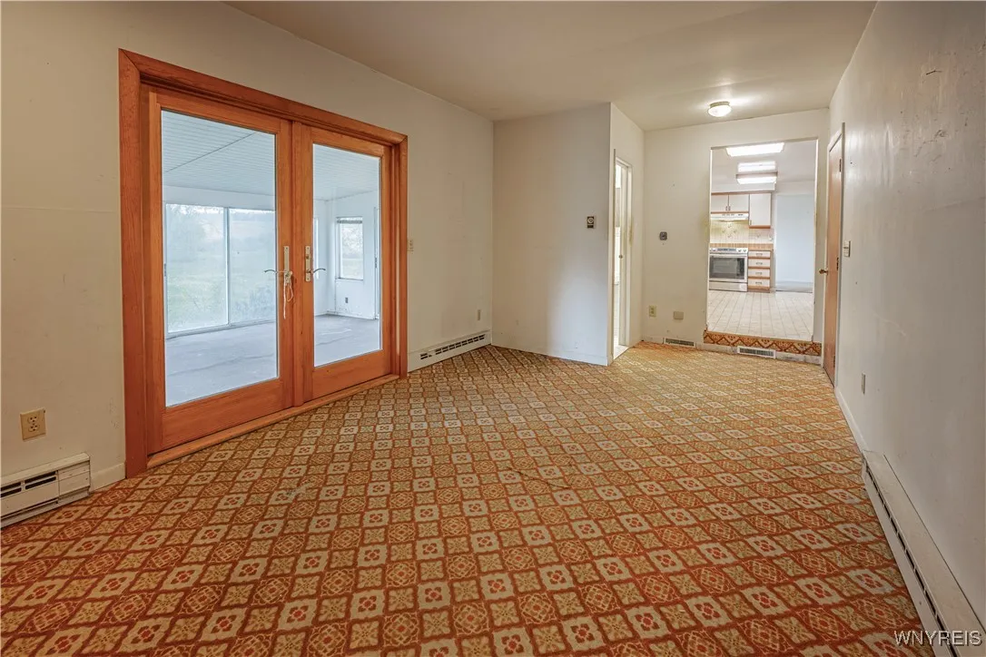 7744 Rochester Road, Royalton, New York 14067, Royalton, New York 14067, 3 Bedrooms Bedrooms, 5 Rooms Rooms,1 BathroomBathrooms,Residential,For Sale,7744 Rochester Road, Royalton, New York 14067,0,B1648301