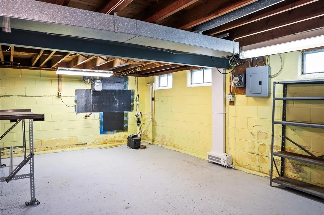 176 Wildbriar Road, Henrietta, New York 14623, Henrietta, New York 14623, 3 Bedrooms Bedrooms, 6 Rooms Rooms,2 BathroomsBathrooms,Residential,For Sale,176 Wildbriar Road, Henrietta, New York 14623,0,R1648760
