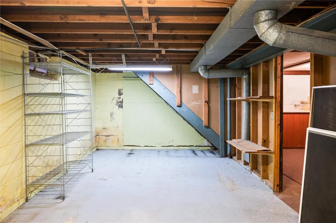 176 Wildbriar Road, Henrietta, New York 14623, Henrietta, New York 14623, 3 Bedrooms Bedrooms, 6 Rooms Rooms,2 BathroomsBathrooms,Residential,For Sale,176 Wildbriar Road, Henrietta, New York 14623,0,R1648760