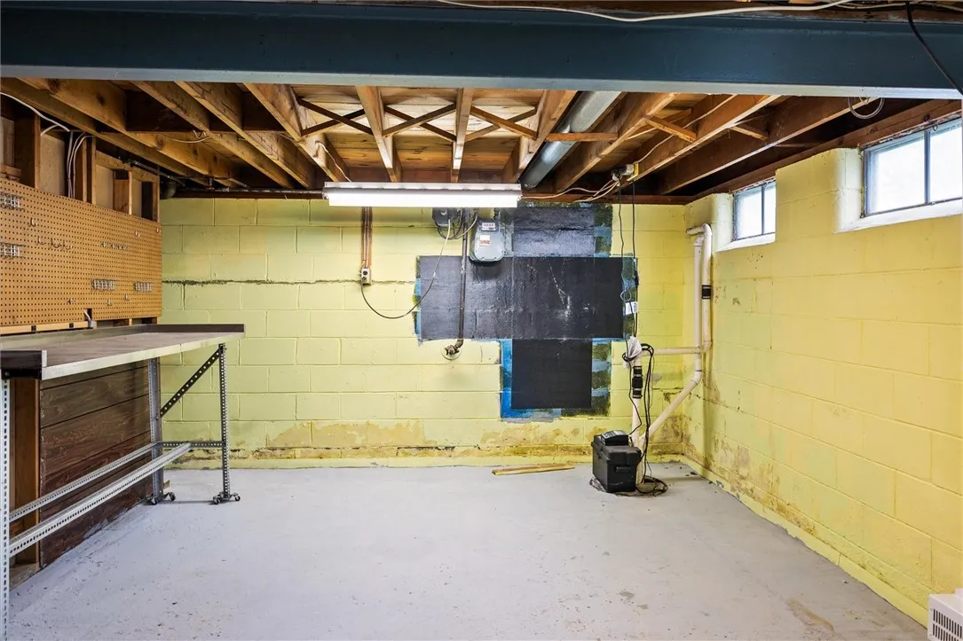 176 Wildbriar Road, Henrietta, New York 14623, Henrietta, New York 14623, 3 Bedrooms Bedrooms, 6 Rooms Rooms,2 BathroomsBathrooms,Residential,For Sale,176 Wildbriar Road, Henrietta, New York 14623,0,R1648760