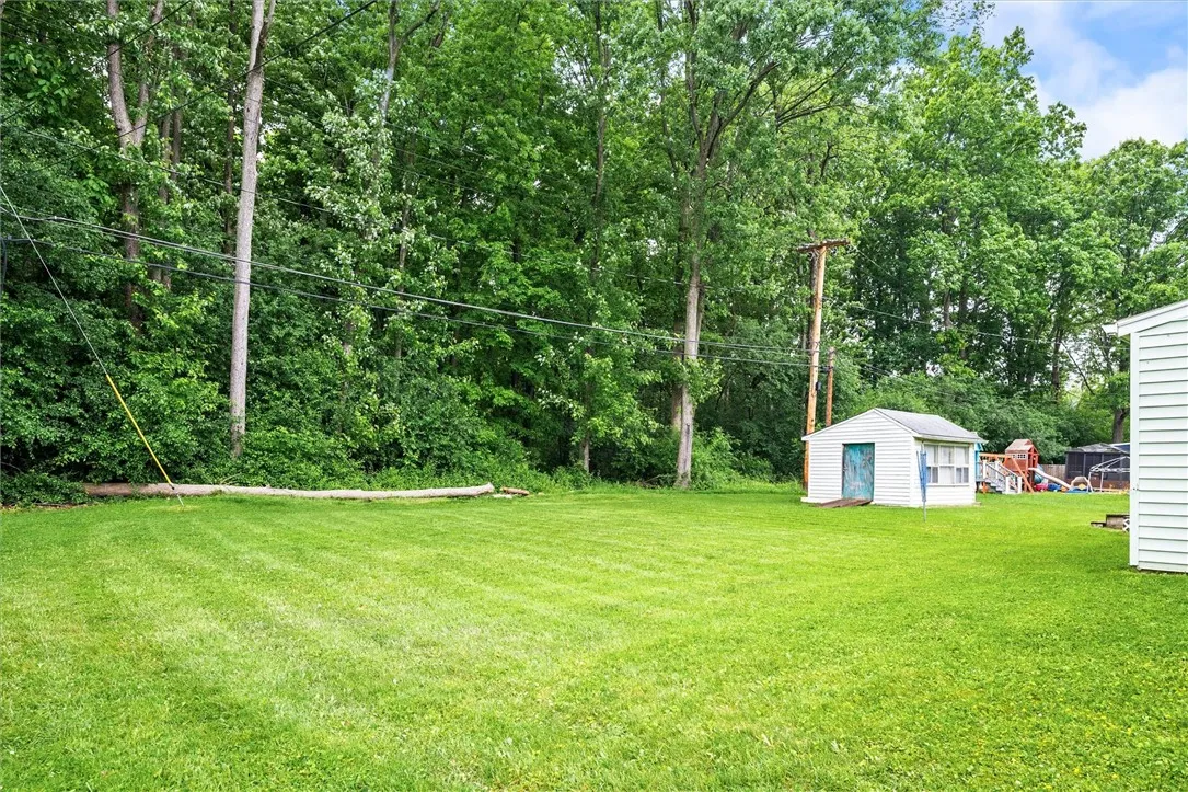 176 Wildbriar Road, Henrietta, New York 14623, Henrietta, New York 14623, 3 Bedrooms Bedrooms, 6 Rooms Rooms,2 BathroomsBathrooms,Residential,For Sale,176 Wildbriar Road, Henrietta, New York 14623,0,R1648760