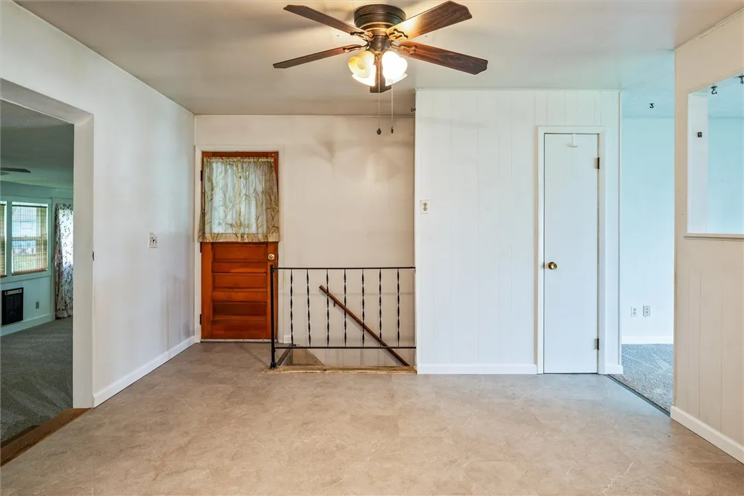 176 Wildbriar Road, Henrietta, New York 14623, Henrietta, New York 14623, 3 Bedrooms Bedrooms, 6 Rooms Rooms,2 BathroomsBathrooms,Residential,For Sale,176 Wildbriar Road, Henrietta, New York 14623,0,R1648760