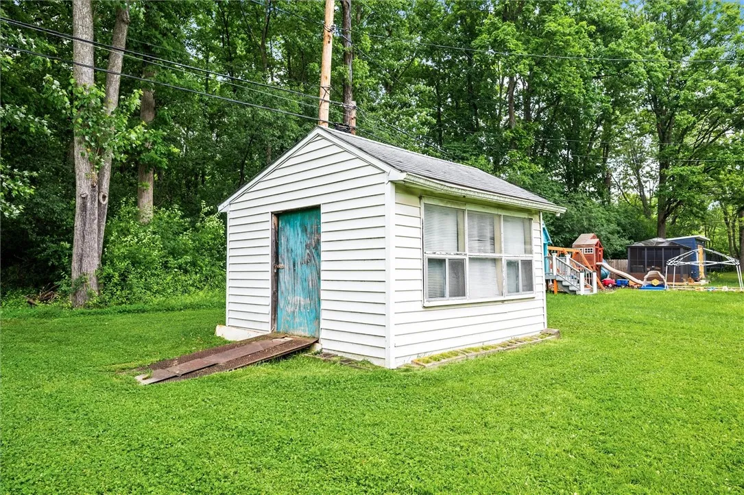 176 Wildbriar Road, Henrietta, New York 14623, Henrietta, New York 14623, 3 Bedrooms Bedrooms, 6 Rooms Rooms,2 BathroomsBathrooms,Residential,For Sale,176 Wildbriar Road, Henrietta, New York 14623,0,R1648760