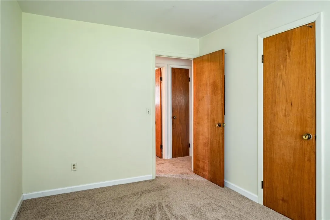 176 Wildbriar Road, Henrietta, New York 14623, Henrietta, New York 14623, 3 Bedrooms Bedrooms, 6 Rooms Rooms,2 BathroomsBathrooms,Residential,For Sale,176 Wildbriar Road, Henrietta, New York 14623,0,R1648760