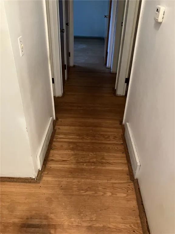 176 Wildbriar Road, Henrietta, New York 14623, Henrietta, New York 14623, 3 Bedrooms Bedrooms, 6 Rooms Rooms,2 BathroomsBathrooms,Residential,For Sale,176 Wildbriar Road, Henrietta, New York 14623,0,R1648760