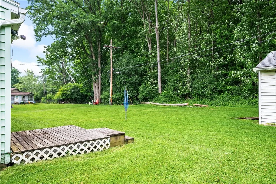 176 Wildbriar Road, Henrietta, New York 14623, Henrietta, New York 14623, 3 Bedrooms Bedrooms, 6 Rooms Rooms,2 BathroomsBathrooms,Residential,For Sale,176 Wildbriar Road, Henrietta, New York 14623,0,R1648760