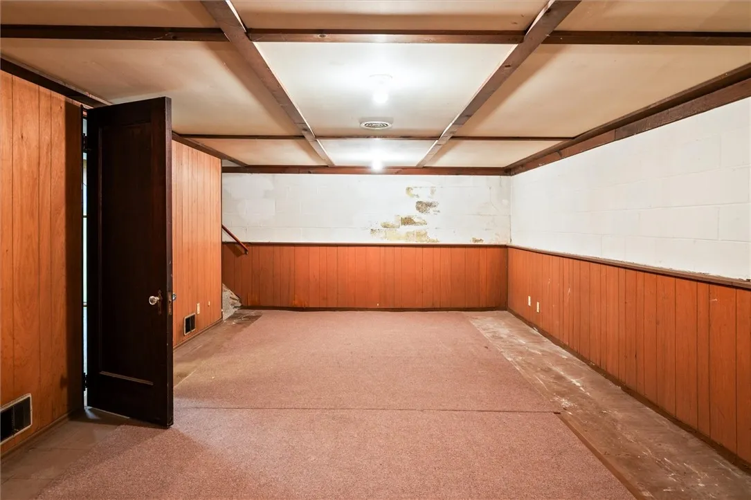 176 Wildbriar Road, Henrietta, New York 14623, Henrietta, New York 14623, 3 Bedrooms Bedrooms, 6 Rooms Rooms,2 BathroomsBathrooms,Residential,For Sale,176 Wildbriar Road, Henrietta, New York 14623,0,R1648760