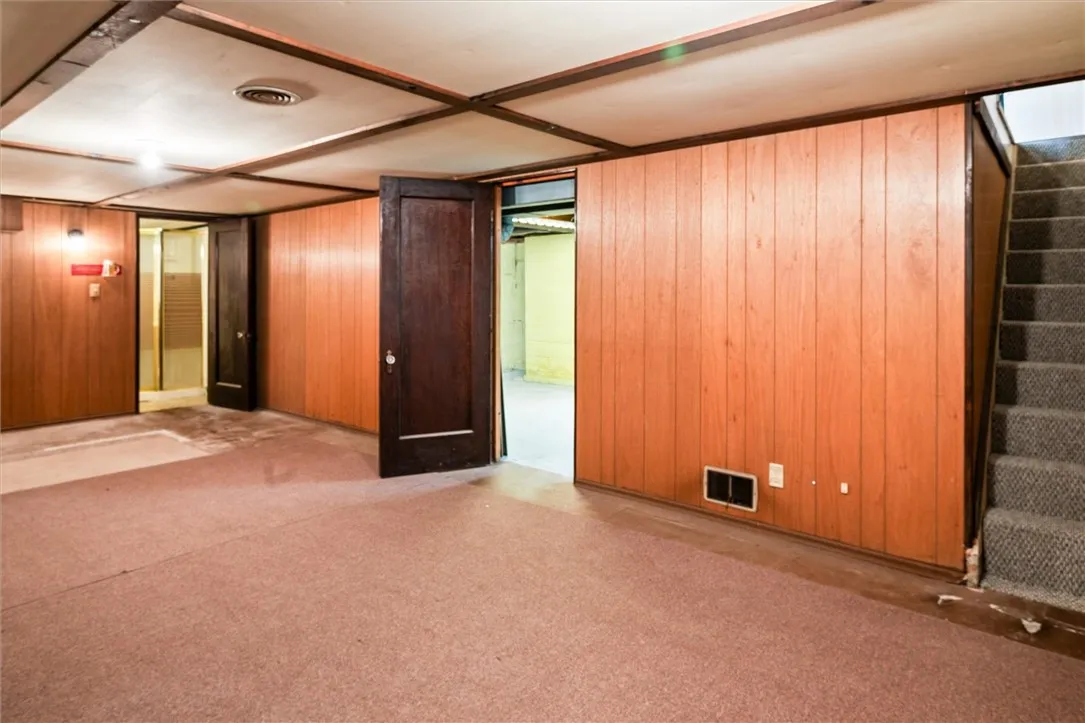 176 Wildbriar Road, Henrietta, New York 14623, Henrietta, New York 14623, 3 Bedrooms Bedrooms, 6 Rooms Rooms,2 BathroomsBathrooms,Residential,For Sale,176 Wildbriar Road, Henrietta, New York 14623,0,R1648760