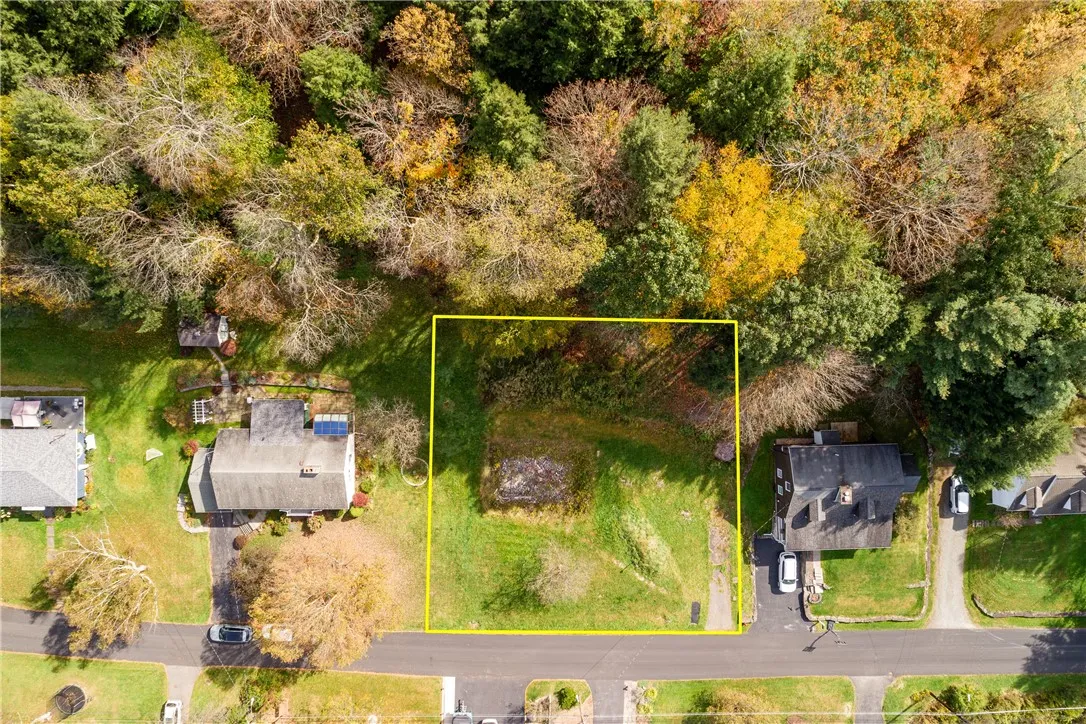 20 Park Place, Delhi, New York 13753, Delhi, New York 13753, 4 Bedrooms Bedrooms, ,2 BathroomsBathrooms,Land,For Sale,20 Park Place, Delhi, New York 13753,0,R1648782
