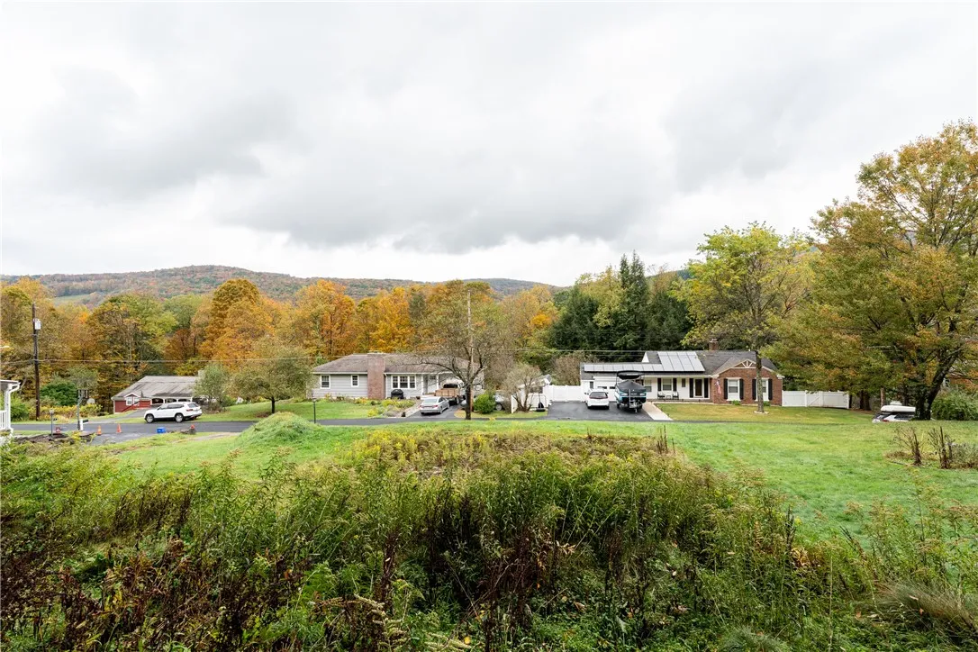 20 Park Place, Delhi, New York 13753, Delhi, New York 13753, 4 Bedrooms Bedrooms, ,2 BathroomsBathrooms,Land,For Sale,20 Park Place, Delhi, New York 13753,0,R1648782