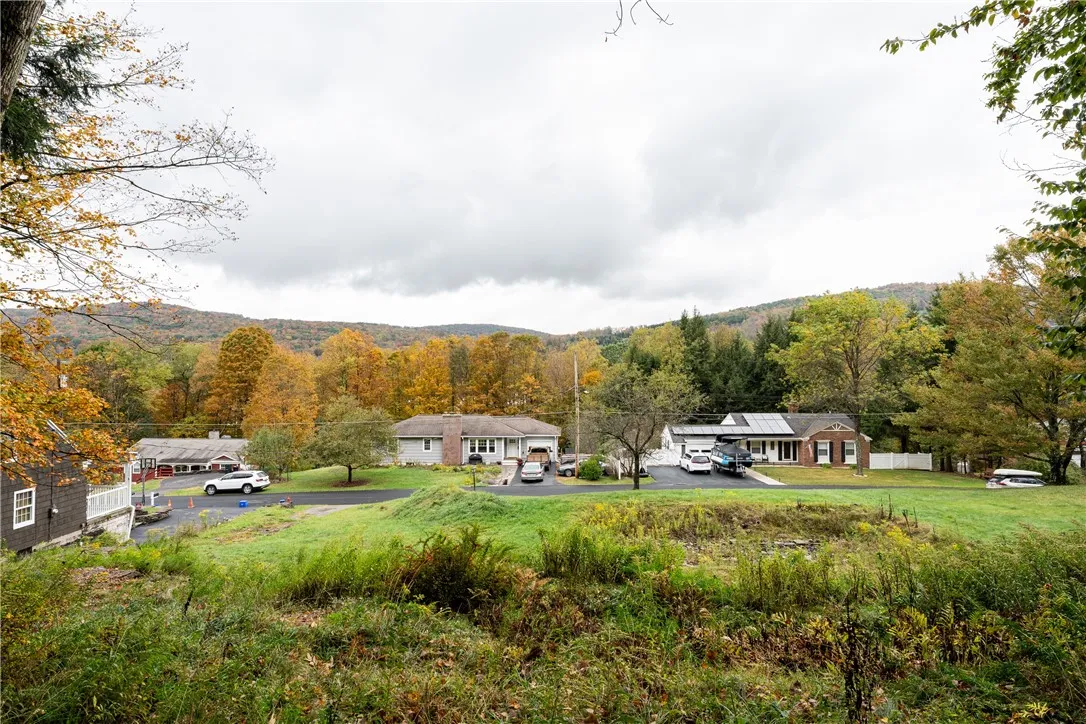 20 Park Place, Delhi, New York 13753, Delhi, New York 13753, 4 Bedrooms Bedrooms, ,2 BathroomsBathrooms,Land,For Sale,20 Park Place, Delhi, New York 13753,0,R1648782