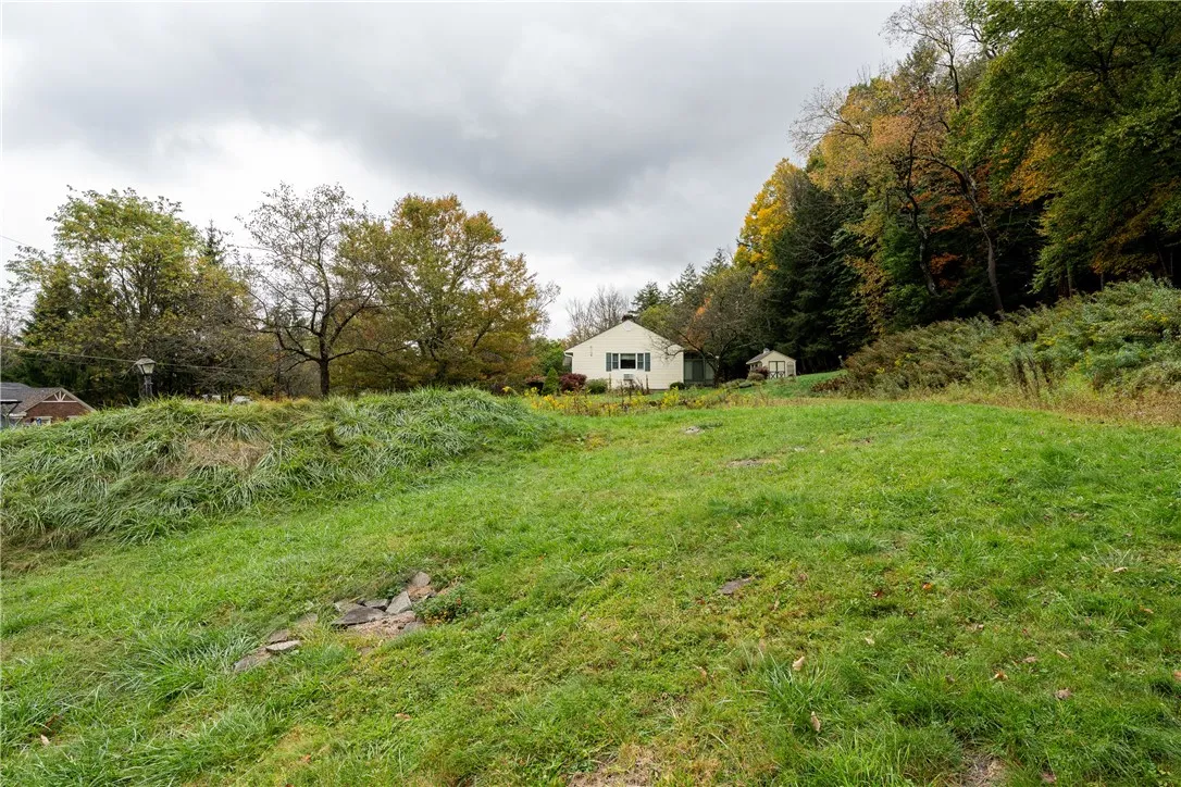 20 Park Place, Delhi, New York 13753, Delhi, New York 13753, 4 Bedrooms Bedrooms, ,2 BathroomsBathrooms,Land,For Sale,20 Park Place, Delhi, New York 13753,0,R1648782