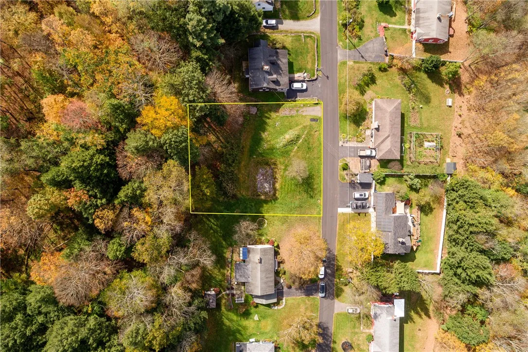 20 Park Place, Delhi, New York 13753, Delhi, New York 13753, 4 Bedrooms Bedrooms, ,2 BathroomsBathrooms,Land,For Sale,20 Park Place, Delhi, New York 13753,0,R1648782