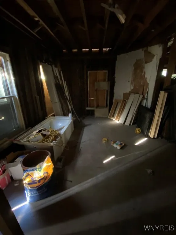 87 Locust Street, Lockport City, New York 14094, Lockport City, New York 14094, 6 Bedrooms Bedrooms, ,3 BathroomsBathrooms,Residential,For Sale,87 Locust Street, Lockport City, New York 14094,0,B1647747