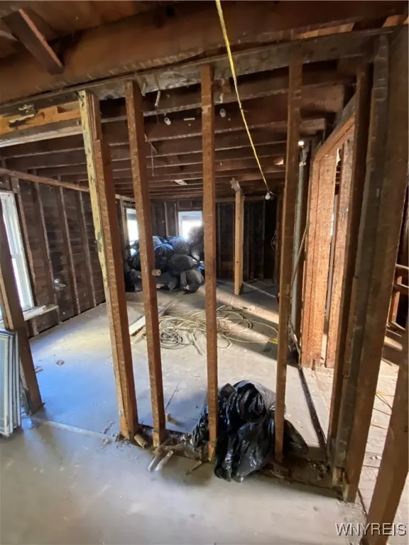 87 Locust Street, Lockport City, New York 14094, Lockport City, New York 14094, 6 Bedrooms Bedrooms, ,3 BathroomsBathrooms,Residential,For Sale,87 Locust Street, Lockport City, New York 14094,0,B1647747