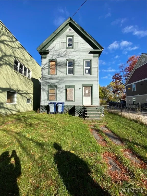 87 Locust Street, Lockport City, New York 14094, Lockport City, New York 14094, 6 Bedrooms Bedrooms, ,3 BathroomsBathrooms,Residential,For Sale,87 Locust Street, Lockport City, New York 14094,0,B1647747