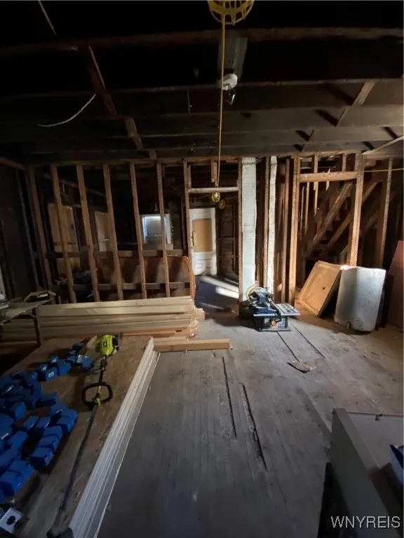 87 Locust Street, Lockport City, New York 14094, Lockport City, New York 14094, 6 Bedrooms Bedrooms, ,3 BathroomsBathrooms,Residential,For Sale,87 Locust Street, Lockport City, New York 14094,0,B1647747