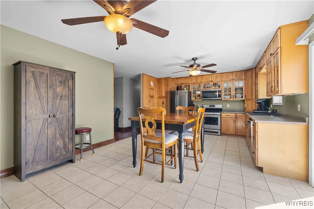 3272 Cascade Road, Attica, New York 14011, Attica, New York 14011, 3 Bedrooms Bedrooms, 5 Rooms Rooms,2 BathroomsBathrooms,Residential,For Sale,3272 Cascade Road, Attica, New York 14011,0,B1648790