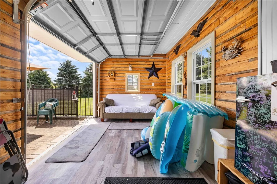 3272 Cascade Road, Attica, New York 14011, Attica, New York 14011, 3 Bedrooms Bedrooms, 5 Rooms Rooms,2 BathroomsBathrooms,Residential,For Sale,3272 Cascade Road, Attica, New York 14011,0,B1648790