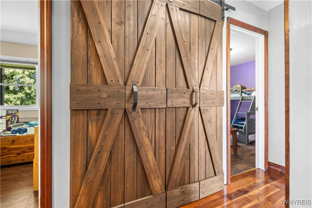 3272 Cascade Road, Attica, New York 14011, Attica, New York 14011, 3 Bedrooms Bedrooms, 5 Rooms Rooms,2 BathroomsBathrooms,Residential,For Sale,3272 Cascade Road, Attica, New York 14011,0,B1648790