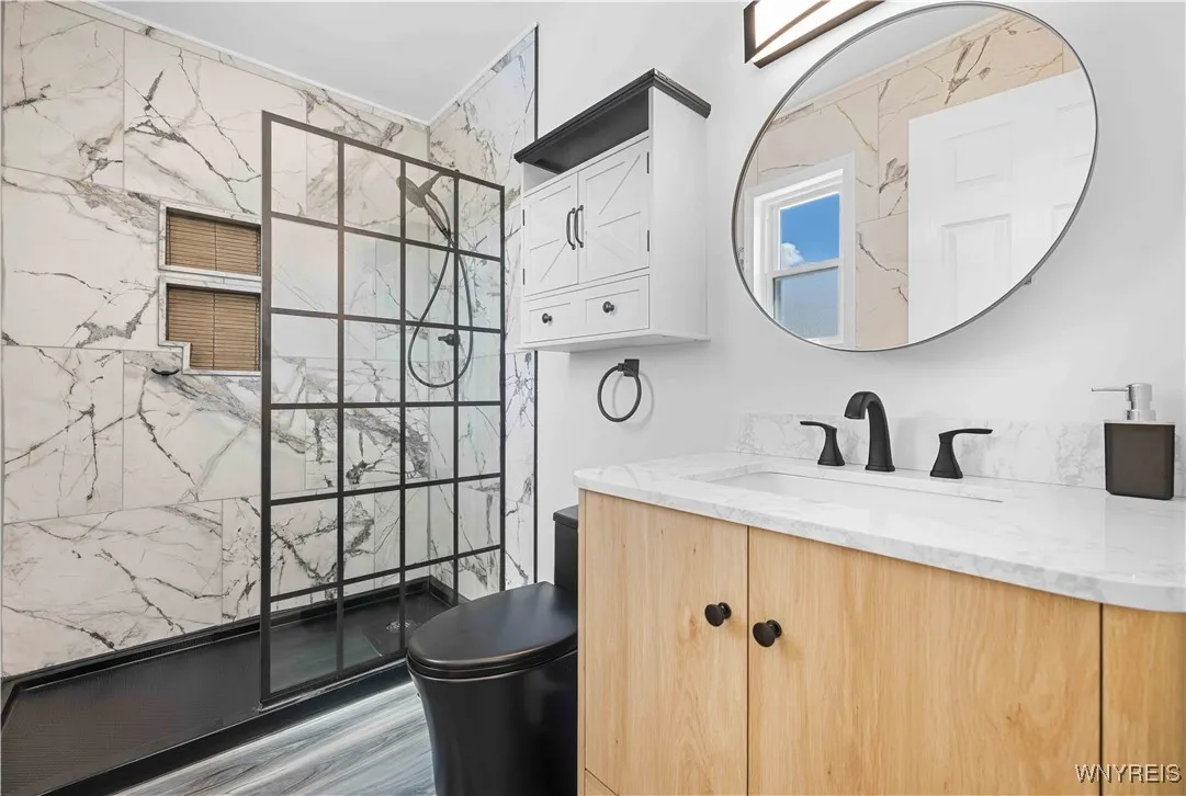 3272 Cascade Road, Attica, New York 14011, Attica, New York 14011, 3 Bedrooms Bedrooms, 5 Rooms Rooms,2 BathroomsBathrooms,Residential,For Sale,3272 Cascade Road, Attica, New York 14011,0,B1648790