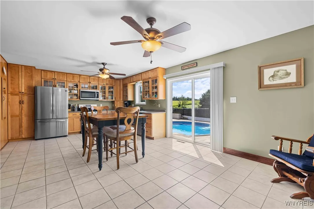 3272 Cascade Road, Attica, New York 14011, Attica, New York 14011, 3 Bedrooms Bedrooms, 5 Rooms Rooms,2 BathroomsBathrooms,Residential,For Sale,3272 Cascade Road, Attica, New York 14011,0,B1648790