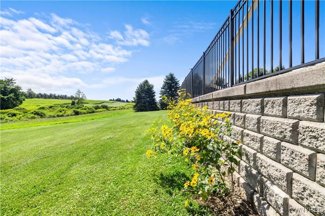 3272 Cascade Road, Attica, New York 14011, Attica, New York 14011, 3 Bedrooms Bedrooms, 5 Rooms Rooms,2 BathroomsBathrooms,Residential,For Sale,3272 Cascade Road, Attica, New York 14011,0,B1648790