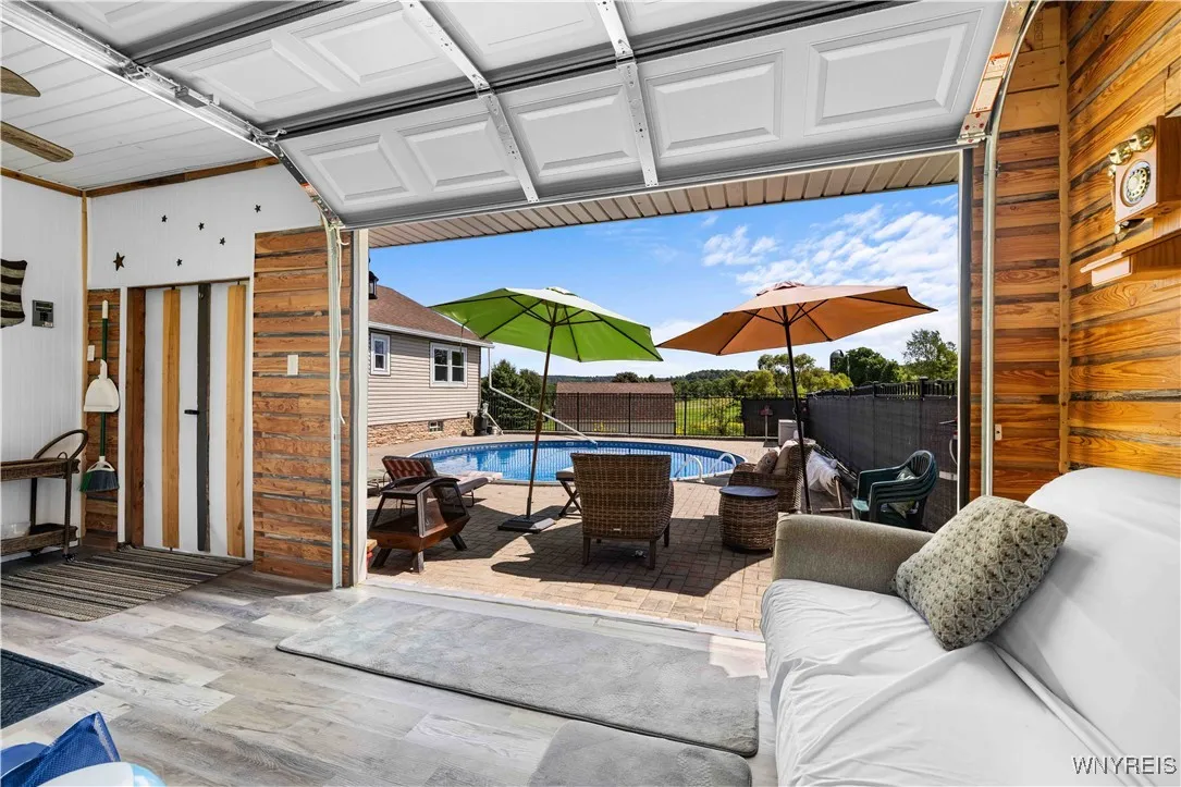 3272 Cascade Road, Attica, New York 14011, Attica, New York 14011, 3 Bedrooms Bedrooms, 5 Rooms Rooms,2 BathroomsBathrooms,Residential,For Sale,3272 Cascade Road, Attica, New York 14011,0,B1648790