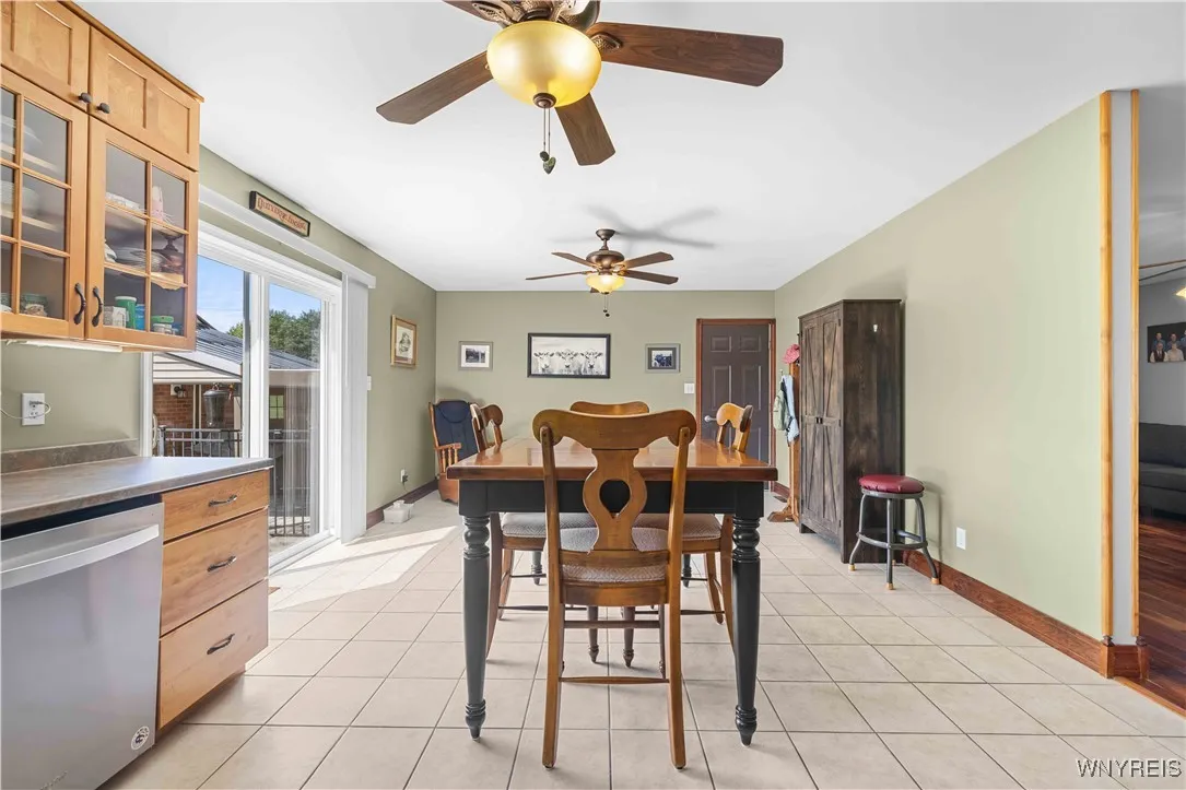 3272 Cascade Road, Attica, New York 14011, Attica, New York 14011, 3 Bedrooms Bedrooms, 5 Rooms Rooms,2 BathroomsBathrooms,Residential,For Sale,3272 Cascade Road, Attica, New York 14011,0,B1648790