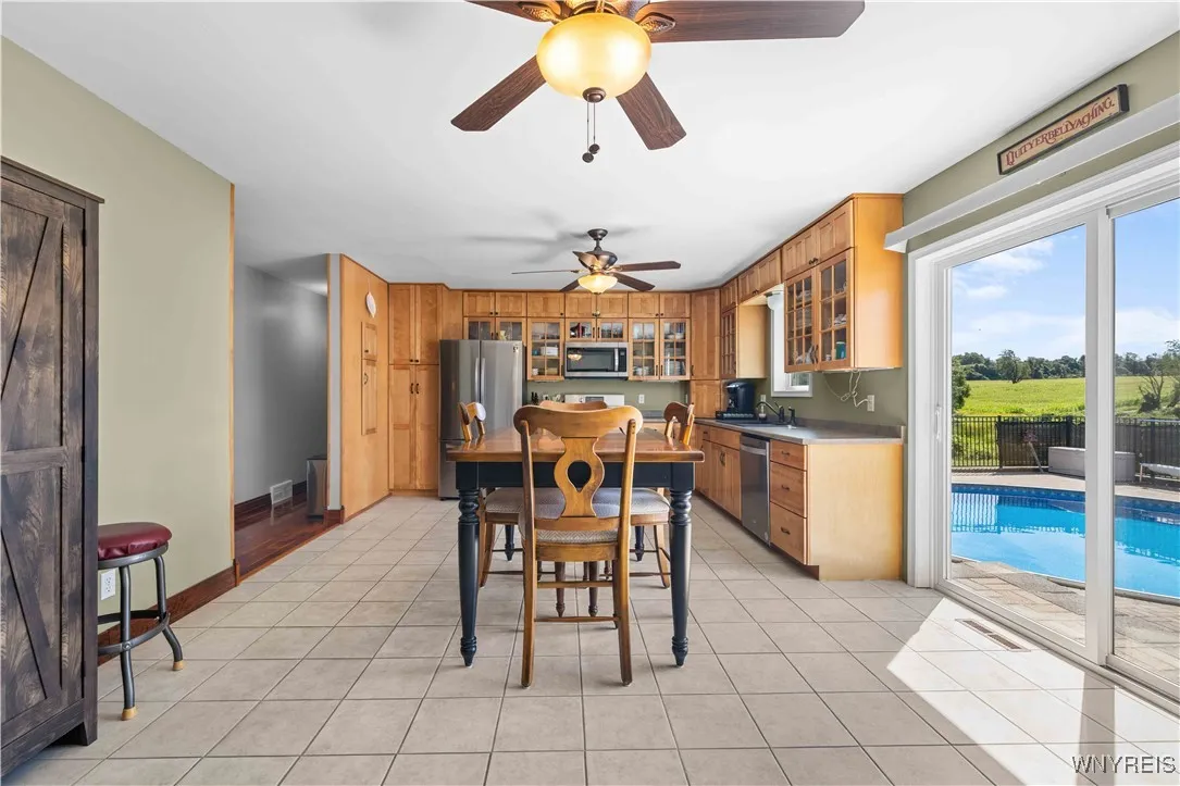 3272 Cascade Road, Attica, New York 14011, Attica, New York 14011, 3 Bedrooms Bedrooms, 5 Rooms Rooms,2 BathroomsBathrooms,Residential,For Sale,3272 Cascade Road, Attica, New York 14011,0,B1648790