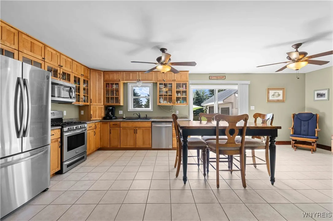 3272 Cascade Road, Attica, New York 14011, Attica, New York 14011, 3 Bedrooms Bedrooms, 5 Rooms Rooms,2 BathroomsBathrooms,Residential,For Sale,3272 Cascade Road, Attica, New York 14011,0,B1648790